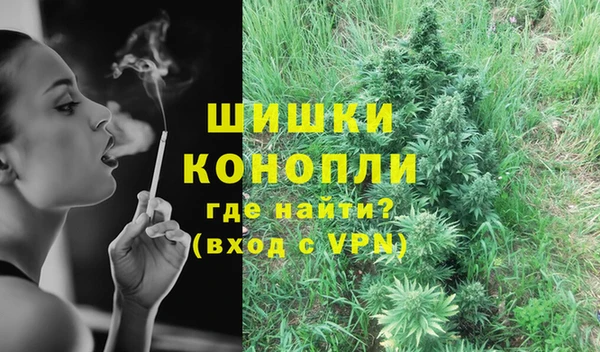 PSILOCYBIN Бугульма