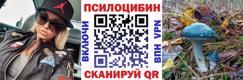 Псилоцибиновые грибы прущие грибы  ссылка на мегу вход  даркнет клад  Нарьян-Мар 